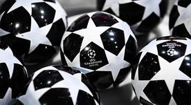 Sorteo Octavos Champions League 2022-2023: día, hora y canal para conocer las llaves finales