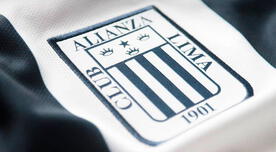Alianza Lima no seguirá contando con una de sus figuras en la temporada 2023