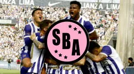 Sport Boys reforzaría su delantera con exfigura de Alianza Lima para la temporada 2023