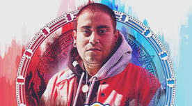 Red Bull Batalla: DJ 'Dmandado' es el primer peruano encargado de musicalizar la Final Internacional