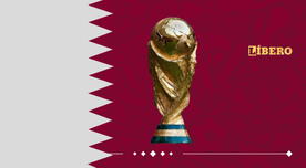 Mundial Qatar 2022 EN VIVO: todo sobre el primer partido y las últimas noticias