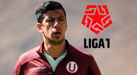 Se queda en el Perú: Federico Alonso tendría todo arreglado con equipo de la Liga 1