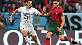 Selección de Uruguay EN VIVO: próximo partido y últimas noticias HOY 30 de noviembre