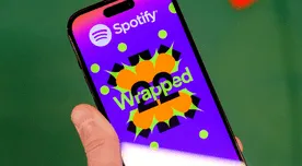 Spotify Wrapped 2022: ¿Cómo ver a los artistas y canciones más escuchados?