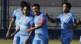 DirecTV Sports EN VIVO, La Bocana vs. Deportivo Garcilaso: minuto a minuto Copa Perú 2022