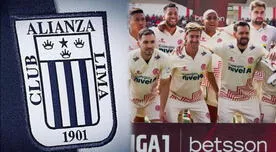 UTC se refuerza y asegura a campeón con Alianza Lima para la temporada 2023