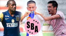 Sport Boys de Sanguinetti se arma para el 2023: Cuba se queda, Valverde refuerza y esperan a Ramos