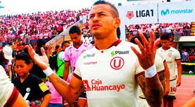¿Golpe en el mercado? Donald Millán jugaría la Libertadores con emblemático club peruano