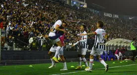 Fútbol peruano: Líbero eligió a los mejores y al equipo ideal del 2022