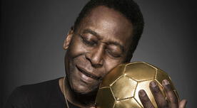 Muerte de Pelé hoy: última hora y reacciones EN VIVO