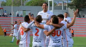 Ayacucho FC lanza comunicado que hace temblar a Sport Boys en la Liga 1