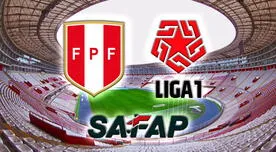 FPF se pronuncia sobre los derechos de transmisión y hace un llamado a la SAFAP
