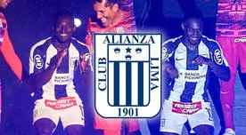 Tarde Blanquiazul: Cristian Zúñiga y el día que hizo emocionar a la hinchada de Alianza Lima