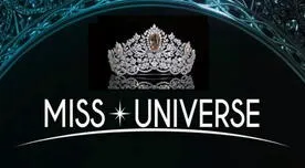 Miss Universo 2022 FINAL ONLINE: Fecha y horario para ver el certamen HOY