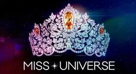Miss Universo 2022 EN VIVO: canales para ver EN DIRECTO la gala desde Hollywood
