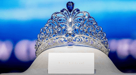 Miss Universo 2023: El Salvador será la sede de la próxima edición del certamen
