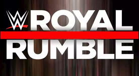 Resultados WWE Royal Rumble 2023: revisa todos los detalles