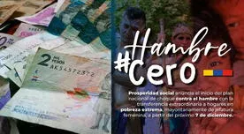 Prosperidad Social de Colombia: ¿qué programa reemplazará al Ingreso Solidario?