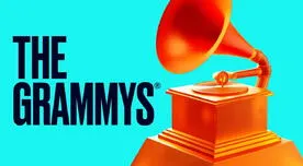 Premios Grammy 2023: cuándo, dónde y a qué hora ver por TNT