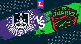 ¿En qué canal y dónde ver el Mazatlán vs Juárez por el Clausura de la Liga MX 2023?