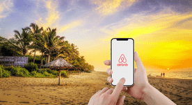 El Airbnb a 5 minutos de la playa para veranear a solo 63 soles en Máncora