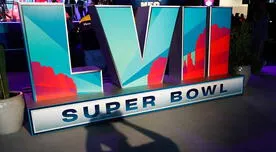 Super Bowl EN DIRECTO vía Vamos: ver Eagles vs Chiefs ONLINE GRATIS