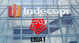 Indecopi investiga presunta publicidad engañosa sobre emisión de los partidos de la Liga 1