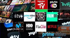 Chau Netflix: Warner anuncia una plataforma de streaming completamente gratuita