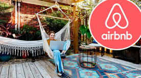 Airbnb: ¿Cómo reforzar la seguridad si eres un viajero solitario por el mundo?