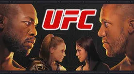 [Roja directa] Ver UFC 285 EN VIVO ONLINE GRATIS