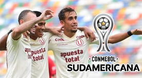 Universitario: Conoce el precio de las entradas para el vibrante partido por Copa Sudamericana
