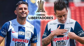 Ex DT de la selección peruana asegura que Alianza Lima hará una gran Copa Libertadores