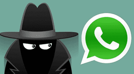 ¿Un desconocido te habla por WhatsApp? Con la nueva actualización descifra quién es