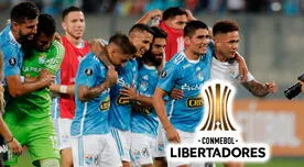 Sporting Cristal y el imponente estadio donde jugará la Copa Libertadores 2023
