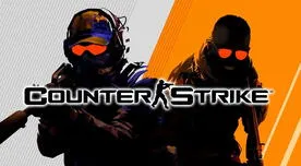 Counter Strike 2: Detalles sobre el juego y cómo entrar a la beta
