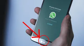Lista completa de celulares que no podrán usar más WhatsApp