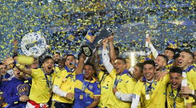 Boca Juniors: 5 nombres que suenan para asumir como nuevo DT del cuadro 'xeneize'