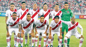 Exseleccionado peruano que jugó en Europa anunció a lo grande su regreso al fútbol