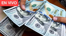 Dólar blue y dólar HOY: ¿A qué precio cerró este sábado 29 de abril?