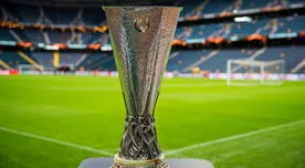 ¿Cómo asistir y precio de entradas para la final de la Europa League 2023?