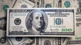Dólar blue y dólar: ¿A qué precio cerró este martes 2 de mayo?