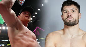 Resumen Canelo vs. Ryder por la pelea de box desde Guadalajara