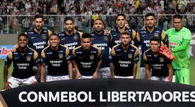 Alianza Lima sumó otra sensible baja previo al duelo ante Libertad por Copa Libertadores