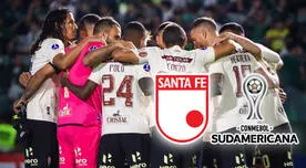 Universitario y la sensible baja confirmada para duelo ante Santa Fe por Copa Sudamericana