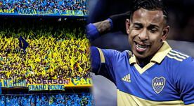Boca Juniors HOY: próximo compromiso, denuncia a Villa y últimas noticias EN VIVO