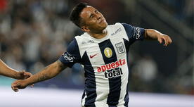 Alianza Lima: descenso y los riesgos que correría el club si no firma con 1190 Sports