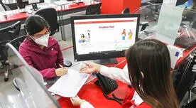 Estado peruano abre convocatoria laboral con sueldos de hasta S/9000: requisitos y plazas para aplicar