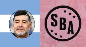Fue la apuesta de Maradona en Argentina y ahora está a un paso de Sport Boys