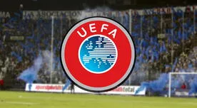 Alianza Lima está cerca de fichar a futbolista nacido en Europa, asegura prensa de Suiza