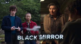 Black Mirror: ¿El inquietante capítulo 'Loch Henry' está basado en un caso real?